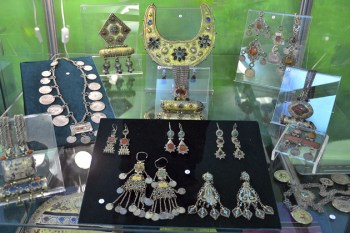 kultura i bit sibirskih tatar